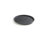 Dienblad rond  HENDI   350x H 22mm
