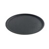 Dienblad rond  HENDI   350x H 22mm