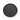 Dienblad rond  HENDI   280x H 22mm