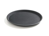 Dienblad rond  HENDI   500x H 22mm