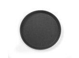 Dienblad rond  HENDI   500x H 22mm