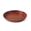 Plateau woodform  AmerBox  Acajou   320x H 35mm