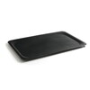 Plateau rectangulaire  HENDI  GN 1/1  325x530mm