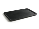 Plateau rectangulaire  HENDI  GN 1/1  325x530mm