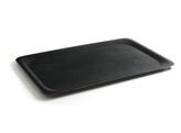 Plateau rectangulaire  HENDI  GN 1/1  325x530mm