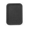 Plateau rectangulaire  HENDI  200x280mm