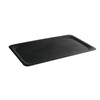 Plateau rectangulaire  HENDI  200x280mm