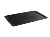 Plateau rectangulaire  HENDI  200x280mm