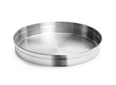 Plateau biere  HENDI   315x H 45mm