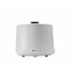Marmite a soupe UNIQ  HENDI  designed by Robert Bronwasser  8L  Blanc  230V/500W   365x H 325mm