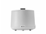 Marmite a soupe UNIQ  HENDI  designed by Robert Bronwasser  8L  Blanc  230V/500W   365x H 325mm
