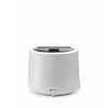Marmite a soupe UNIQ  HENDI  designed by Robert Bronwasser  8L  Blanc  230V/500W   365x H 325mm