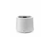 Marmite a soupe UNIQ  HENDI  designed by Robert Bronwasser  8L  Blanc  230V/500W   365x H 325mm