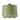 Soepketel UNIQ  HENDI  designed by Robert Bronwasser  8L  Groen  230V/500W   365x H 325mm