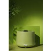 Marmite a soupe UNIQ  HENDI  designed by Robert Bronwasser  8L  Vert  230V/500W   365x H 325mm