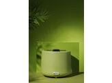 Marmite a soupe UNIQ  HENDI  designed by Robert Bronwasser  8L  Vert  230V/500W   365x H 325mm