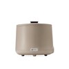 Soepketel UNIQ  HENDI  designed by Robert Bronwasser  8L  Zwart  230V/500W   365x H 325mm