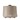 Soepketel UNIQ  HENDI  designed by Robert Bronwasser  8L  Beige  230V/500W   365x H 325mm