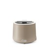 Soepketel UNIQ  HENDI  designed by Robert Bronwasser  8L  Beige  230V/500W   365x H 325mm