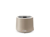 Soepketel UNIQ  HENDI  designed by Robert Bronwasser  8L  Beige  230V/500W   365x H 325mm