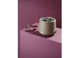 Soepketel UNIQ  HENDI  designed by Robert Bronwasser  8L  Beige  230V/500W   365x H 325mm