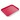 Plateaux fastfood petit  AmerBox  Rouge  265x345x H 20mm