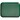 Plateaux fastfood petit  AmerBox  Vert  265x345x H 20mm