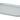 Fastfood dienbladen medium  AmerBox  Lichtgrijs  305x415x H 20mm