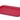 Fastfood dienbladen medium  AmerBox  Rood  305x415x H 20mm