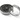 Decoupoir  HENDI  avec bord lisse  o19-112   H 35mm