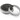 Decoupoir  HENDI  avec bord cannele  o18-108   H 35mm