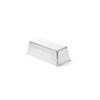 Cakevorm  HENDI  180x80x H 60mm