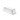 Cakevorm  HENDI  180x80x H 60mm