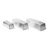 Cakevorm  HENDI  180x80x H 60mm