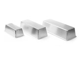 Cakevorm  HENDI  180x80x H 60mm