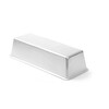 Cakevorm  HENDI  180x80x H 60mm