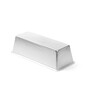 Cakevorm  HENDI  260x100x H 75mm