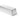 Cakevorm  HENDI  260x100x H 75mm