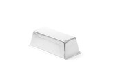 Cakevorm  HENDI  260x100x H 75mm