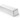 Cakevorm  HENDI  300x110x H 75mm