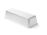 Moule a cake  HENDI  300x110x H 75mm
