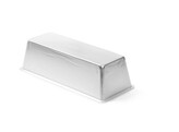 Moule a cake  HENDI  300x110x H 75mm