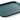 Fastfood dienbladen large  AmerBox  Groen  350x450x H 20mm