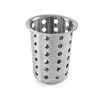 Panier a couverts  HENDI   97x H 137mm
