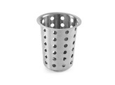 Panier a couverts  HENDI   97x H 137mm
