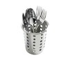 Panier a couverts  HENDI   97x H 137mm