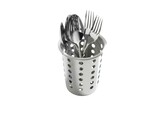 Panier a couverts  HENDI   97x H 137mm