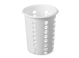 Panier a couverts  HENDI   97x H 137mm