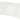 Tafelhoes rechthoekig  HENDI  Kitchen Line  810927  Wit  1500x760x H 730mm