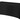 Tafelhoes rechthoekig  HENDI  Kitchen Line  810910   810897  Zwart  1830x760x H 730mm